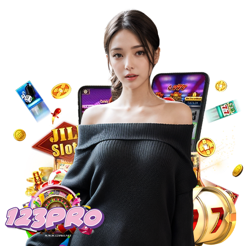 123pro เข้าสู่ระบบ
